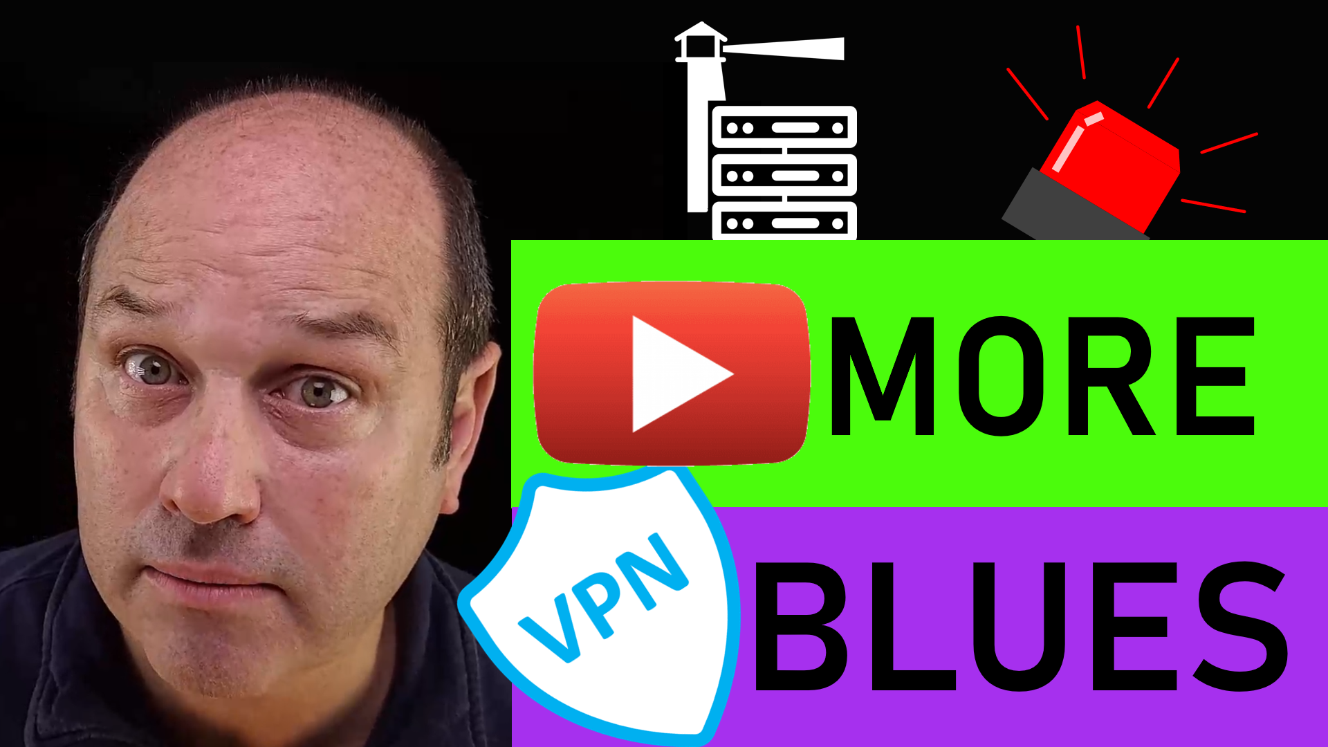 VPN for Remote Monitoring, version 3.4.0